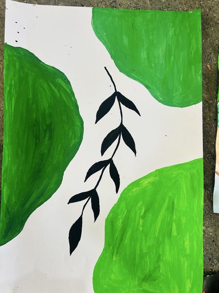 Artist